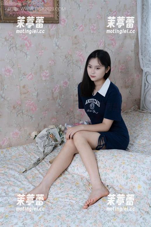 甜予摄影 - 思思带你探秘：厚肉丝图包中的美好瞬间分享
