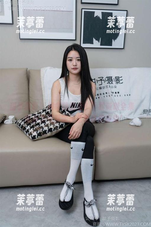 甜予摄影 - 拼命找温柔？下载璇璇全集，等你发现其实温柔就在你身边！