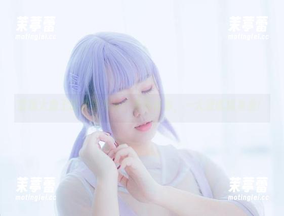 甜糖大魔王的教室收集：图包合集，一大波诱惑来袭！