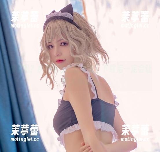 想要吗？疾走可可肉丝合集，下载后一定会让你大呼过瘾