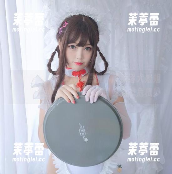 超级合集！白烨烨的原图，超辣猎犬姐姐，这是要给我点冲击吗？良好心态危机！