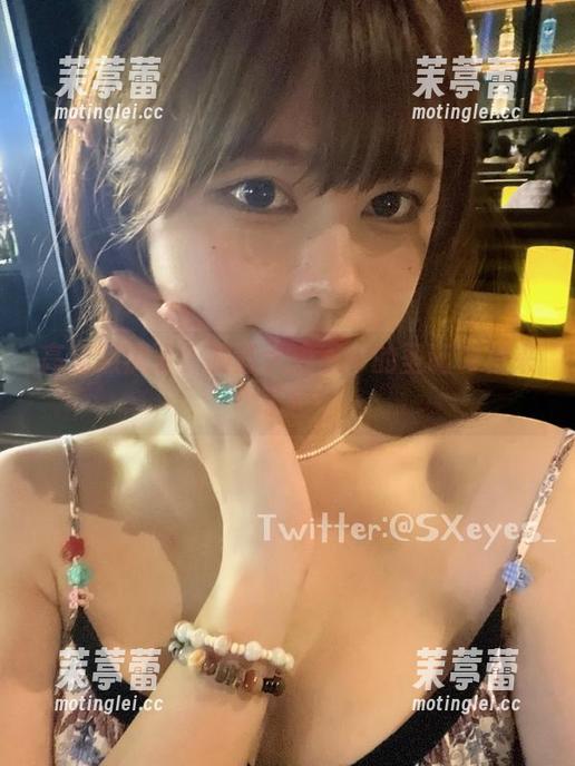 高清照疯了！眼酱大魔王w的圣诞特辑来了！