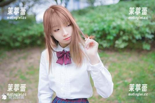 “祖木子毛衣”精选美图，这样的毛衣谁能抵抗，感觉整个冬天都是温暖的。