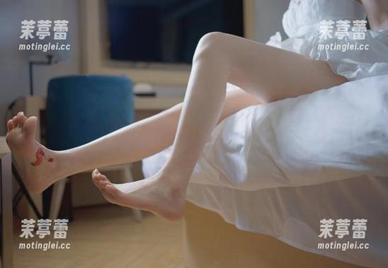 微密圈 - 来瞧瞧！全套作品中禅院熏女王的幽默感，真是个‘狠角色’！