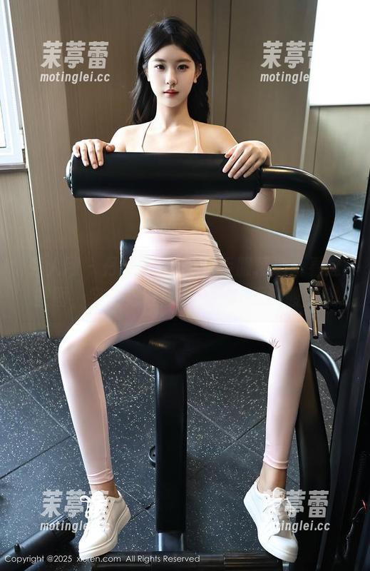 秀人网-丹妮Danny 秀人网 - 丹妮Danny水手服精选:看这些图,突然觉得自己也想搭乘这艘船!