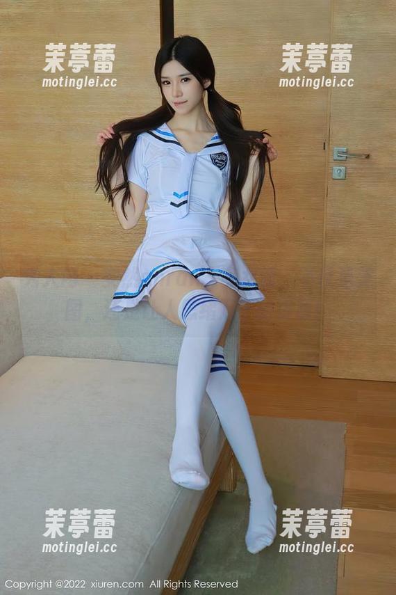 秀人网 - 安然anran，兔女郎，不仅是美图，还是让人思绪万千的资源！