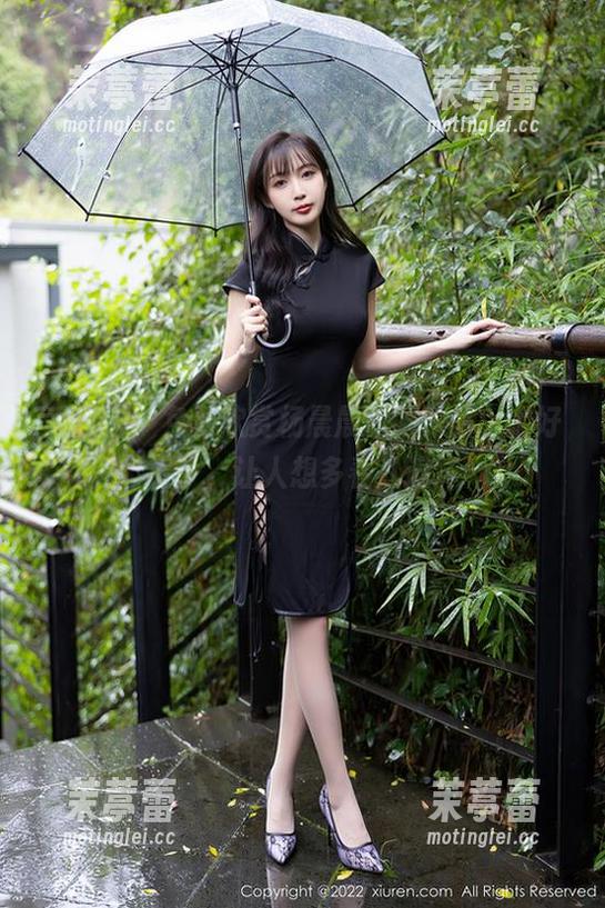 秀人网-杨晨晨 秀人网 - 免费欣赏杨晨晨制服作品,太好看了,让人想多看几遍。