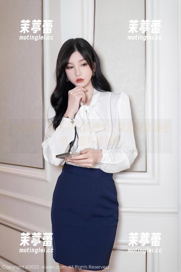 秀人网-邱淑贝 秀人网 - 奶牛不只是奶牛:邱淑贝作品在线,意外的美好