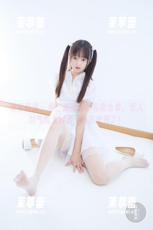 稚乖画册-生煎团团 稚乖画册 - 看生煎团团的私房合集,双人的气氛太妙了,简直爱死了!