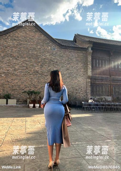 童小芯 微密圈 - 精选童小芯校服:那些不被人提及的青春!