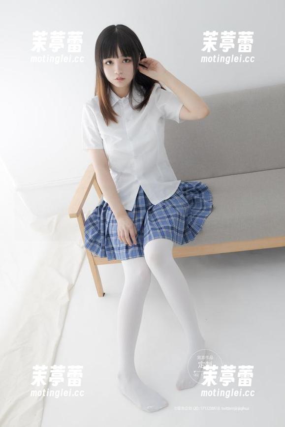 紧急企划-奶糖 紧急企划 - 奶糖的护士制服大公开,保证让你忍不住想下载这套图归档!