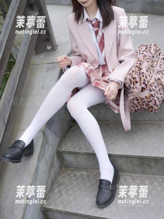 紧急企划 - 小恩的透明艺术，高清原图中的细节让人欲罢不能！