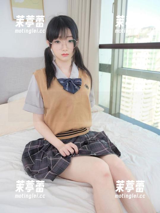 紧急企划-小枫 紧急企划 - 看!小枫的礼服美图,真是个奇妙的梦幻之旅!