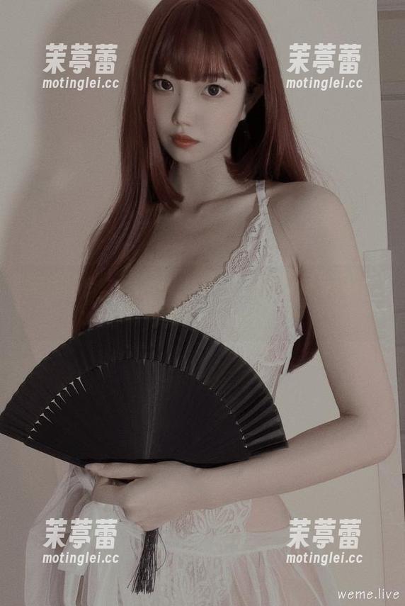 微密圈 - 纪念小小vJK：那些让人咳嗽的高清写真瞬间