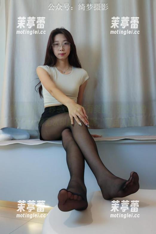绮梦摄影 - 秒杀世间所有美图，安吉拉的在线无修无水印版本，呃，有点入迷？