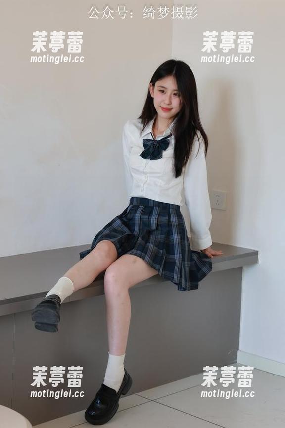 绮梦摄影 - 免费写真：小关让每个女孩都散发出不一样的光彩，只是不知道她们自己知不知道。