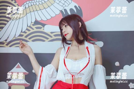 羊小雪juvia 微密圈 - 她是羊小雪juvia,还能更可爱吗?新作品包又一次打脸我平淡的生活