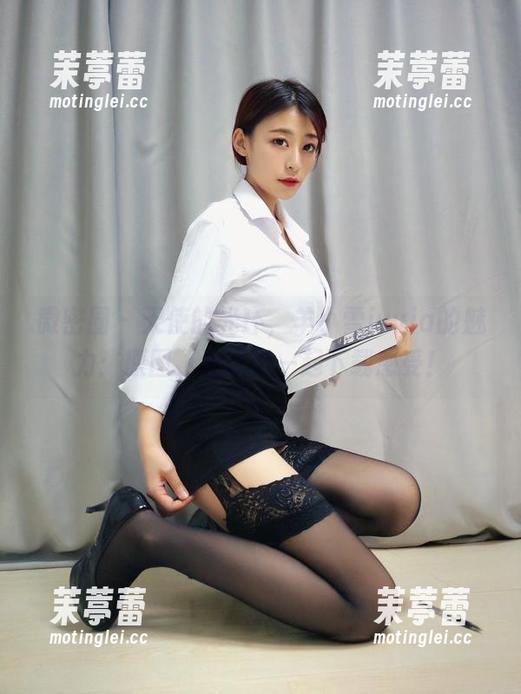 微密圈 - 天使的光环，羊小雪juvia的魅力：原图，让我们一起下载感受！