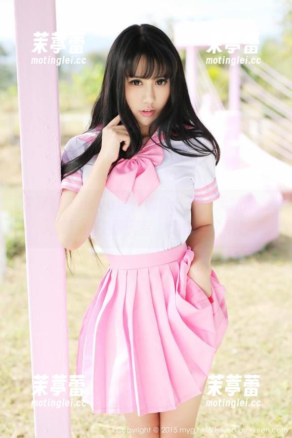 美媛馆-nova李雅 美媛馆 - nova李雅的办公室,无意间驶入美图的免费天堂,太惊喜了吧?