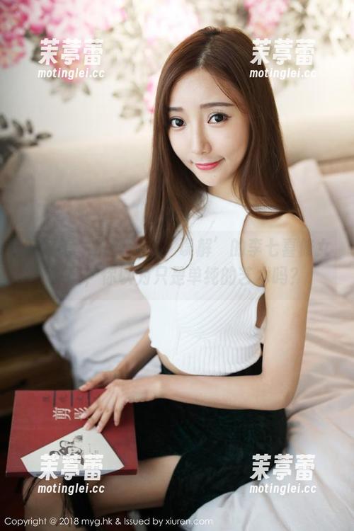 美媛馆 - 那些让人‘误解’的李七喜修女原图，你以为只是单纯的艺术吗？