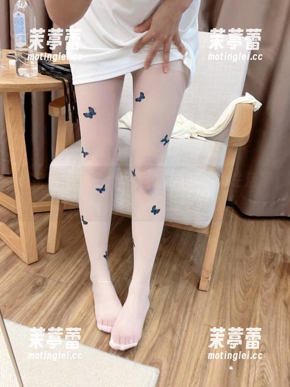 胜利的小生活 微密圈 - 新生代写真!“胜利的小生活”最新作品集带你窥探少女心事