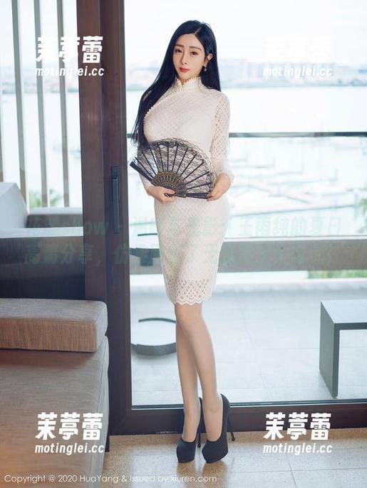 花漾show - 温暖与光影：王雨纯的夏日高清分享，仿佛回到了无忧的学生时代！