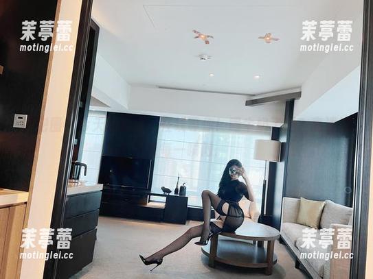 微密圈 - 今天的葛征，在线等你！喝牛奶了吗？高清记录每一瞬间。