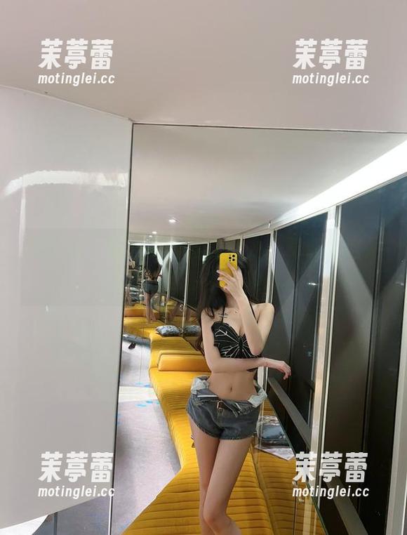 微密圈 - 图片中蕾丝的魅力，葛征你这是为了迷倒多少小伙伴？