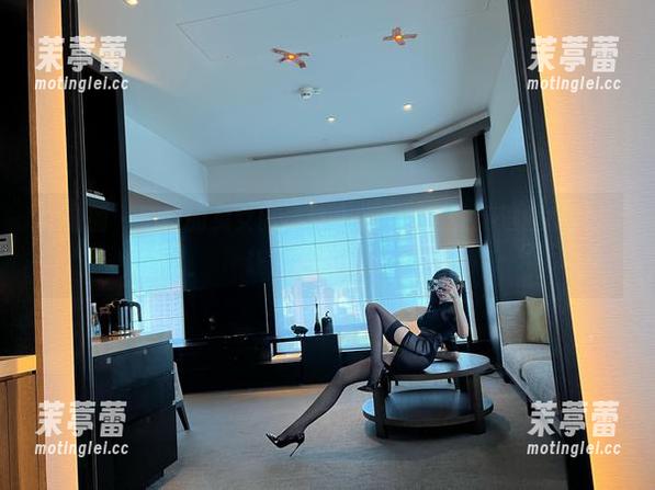 微密圈 - 葛征的兔女郎造型太惊艳，这些精选原图真是让人心跳加速！