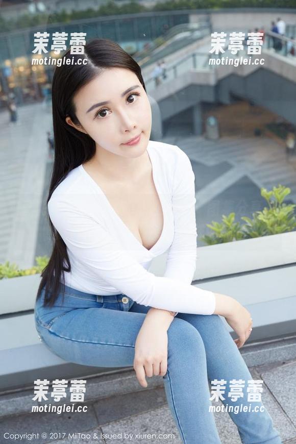 蜜桃社 - 许思铭的旗袍回忆：图集分享，像在翻阅一本旧杂志一样的愉悦