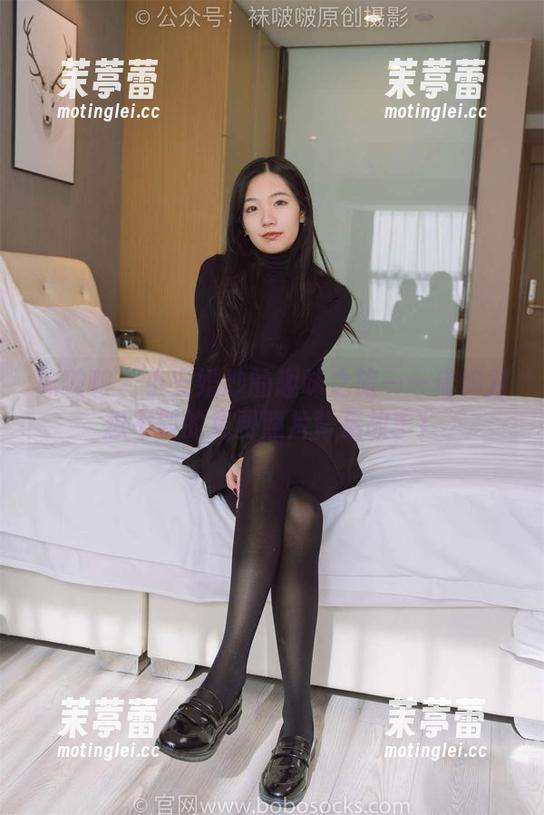 袜啵啵 - 小安婚纱的趣味之旅——你绝对想不到的免费照片背后故事！
