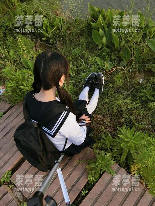 这组照片：西尔酱的古风小西尔，瞬间让我怀疑人生选择！