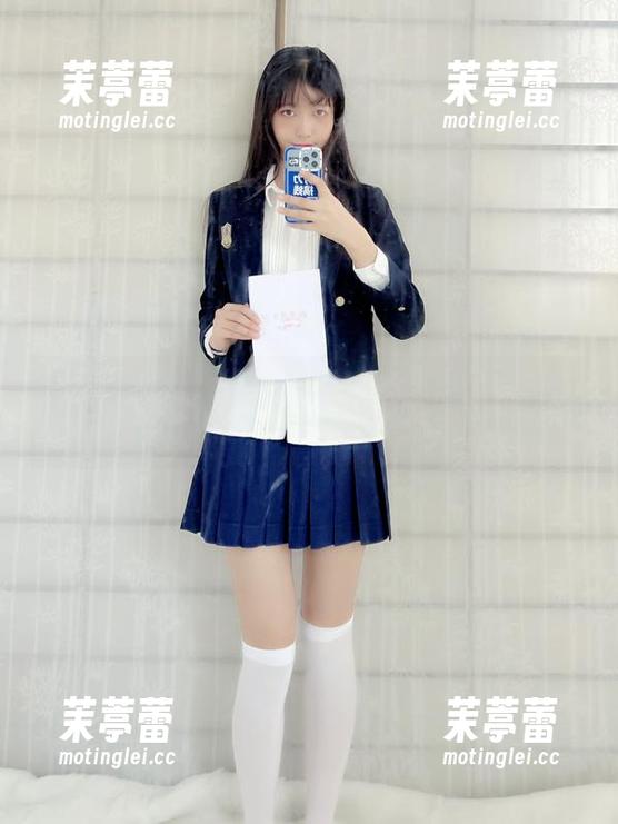 西瓜少女的体操服全套：这些图片简直是运动美学的代表！