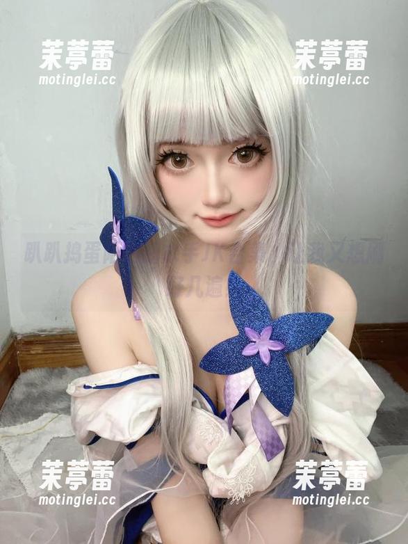 趴趴捣蛋陌的新水手JK合集，让我又想刷好几遍！
