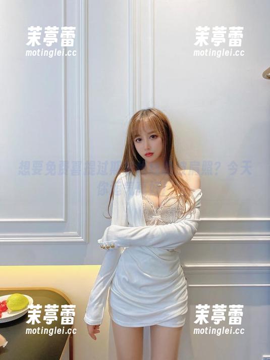 想要免费喜提过期米线线的披肩照？今天你运气真好！