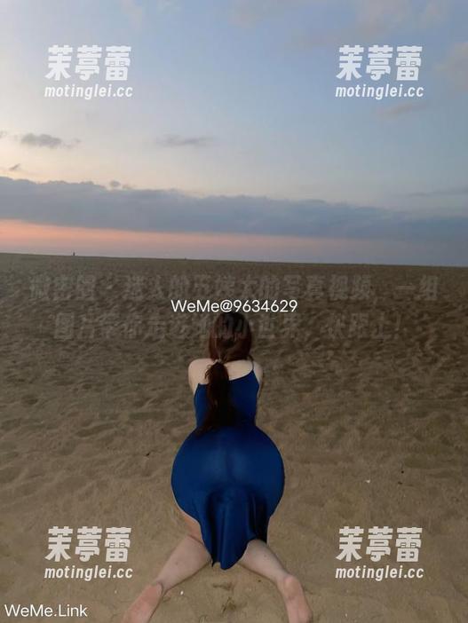 微密圈 - 迷人的五姨太的写真视频，一组图片带你走进她的小世界，快跟上！