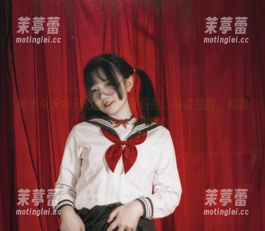 阿半今天很开心的办公室系列：高清原图，藏着多少小心思啊！