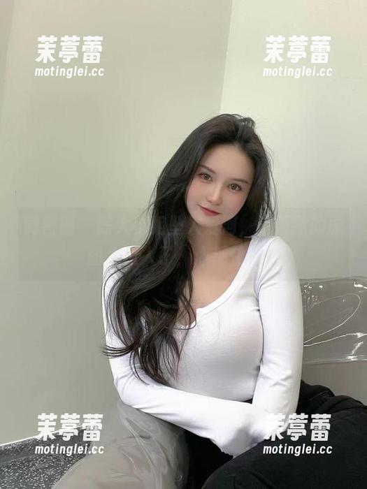 微密圈 - 陈大小姐坠入爱河，这更新的原图太撩人了，心都化了！