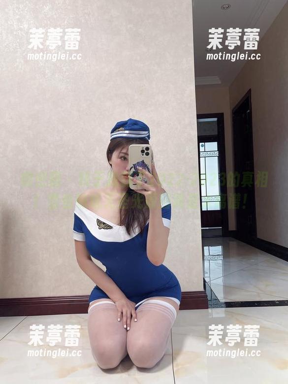 雪怡妹纸 微密圈 - 终于找到了2022-2023的真相!雪怡妹纸无圣光原图简直太离谱!