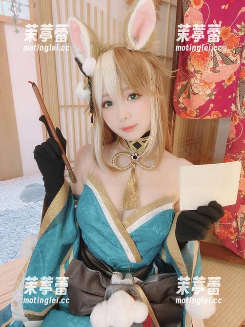 大胆预告！霜月shimo全套秘密图片，准备好了吗？