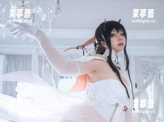魅瞳meroko的办公室资源：工作脑洞大开，这里的每一张都有故事！