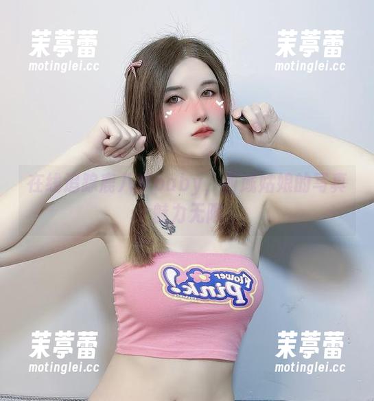 在线追踪鹿八岁baby，西域姑娘的写真魅力无限
