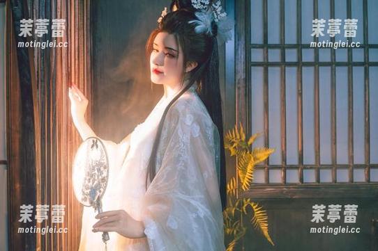 鹿八岁baby 最新图库曝光,鹿八岁baby与女天狗的生死游戏