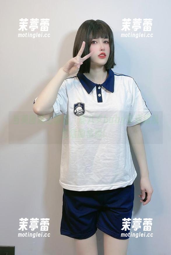 当美图遇上御姐，鹿八岁baby带你摆脱生活的枯燥！