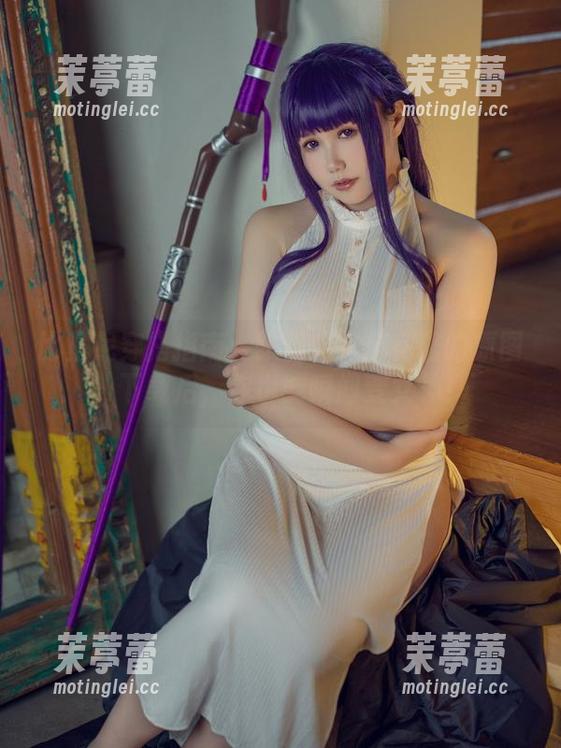 比基尼穿搭指南：跟着麻花麻花酱的原图，下载后，你也能瞬间变女神！