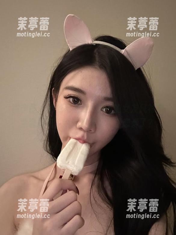 微密圈 - 看到黎允熙baby的女友风衬衣全套图包，我怀疑我是不是恋爱了？