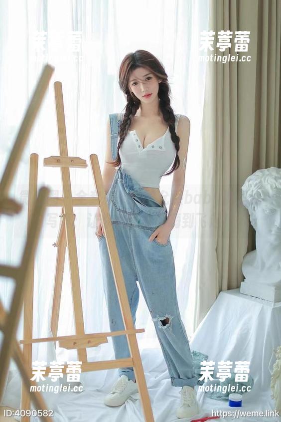 黎允熙baby 微密圈 - 全套来袭,黎允熙baby裤里丝写真:让你在草丛中嗨到飞起!