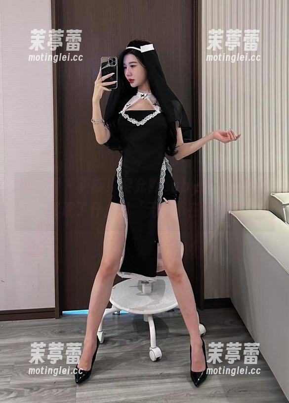 微密圈 - 更新！黎允熙baby的运动作品，展现了什么叫‘无处不在的优雅’