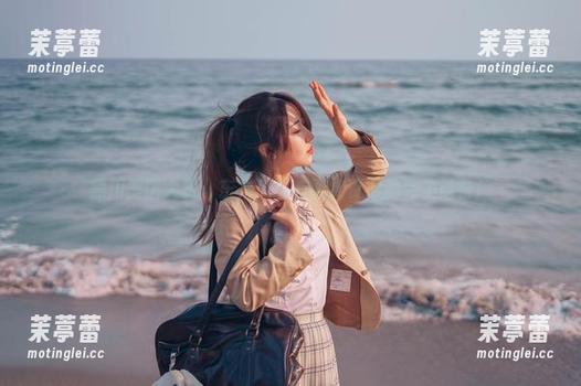 黑川美图大赏：东方风情与图库资源的完美结合！